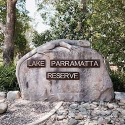 Lake_Parramatta_Reserve_300_x_250