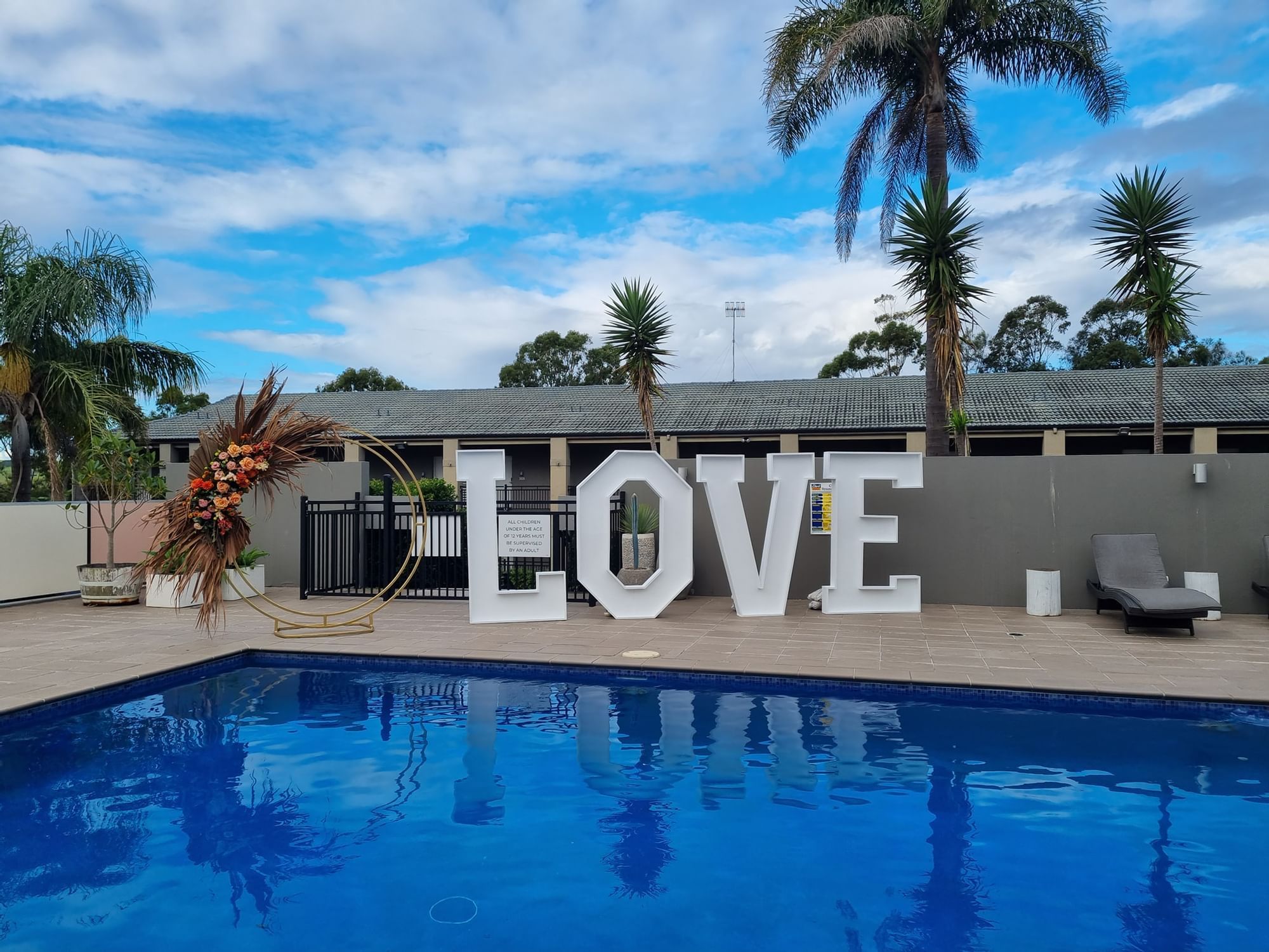 Mercure Gerringong Resort | South Coast Hotel with Day Spa