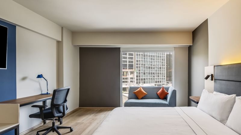 HAB XK 1 DE LADO_2025