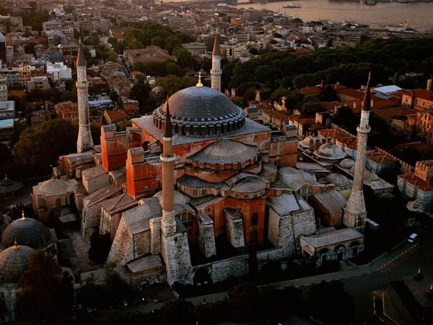 AYASOFYA2