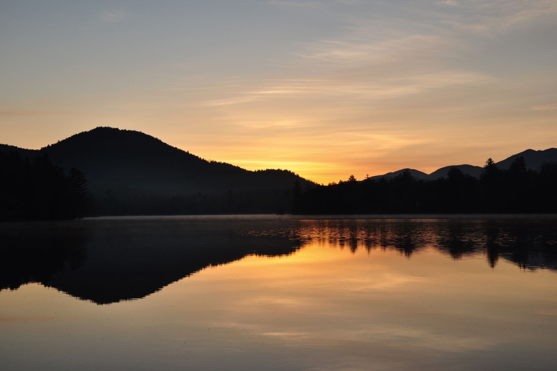 The Lodge At Schroon Lake - Adirondack Mountains Hotels