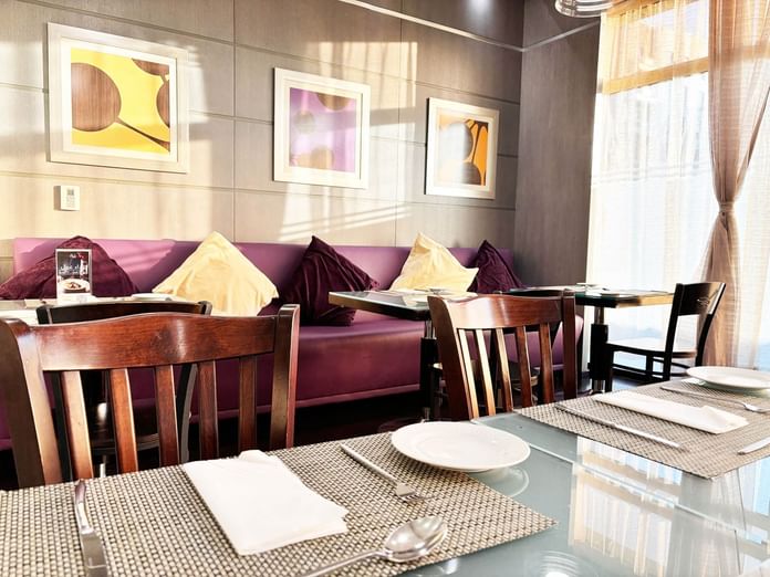 TIME Hotels expands into Morocco