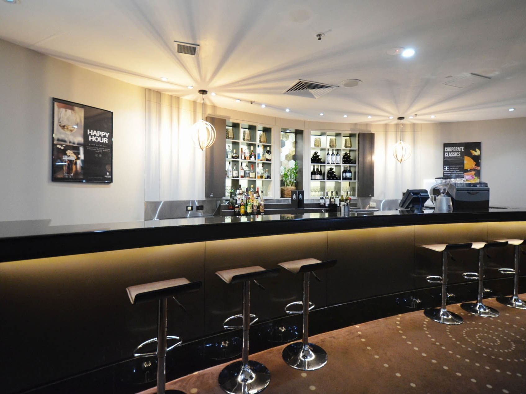 Hotels and Resorts in Townsville Queensland Hotels Grand Chancellor