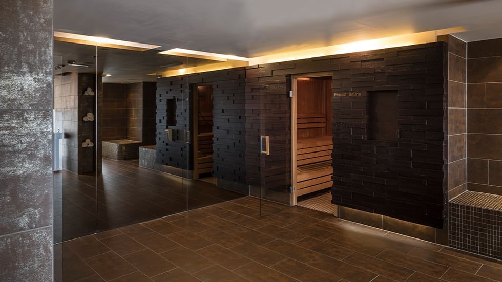 Falkensteiner Hotel Bratislava