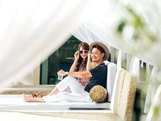 The most divine detox launches at Imperial Gold Coast