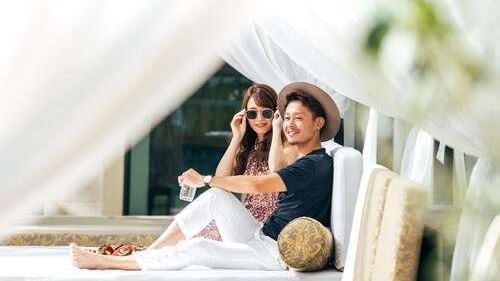 The most divine detox launches at Imperial Gold Coast