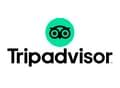 Official logo of Tripadvisor at Hotel Zero1