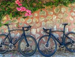Kilometro cero Alquiler Bicicletas - Gran Hotel Soller