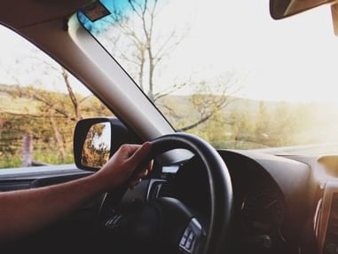 CAA & AAA Rate | Sutton Place Halifax Hotel Deals