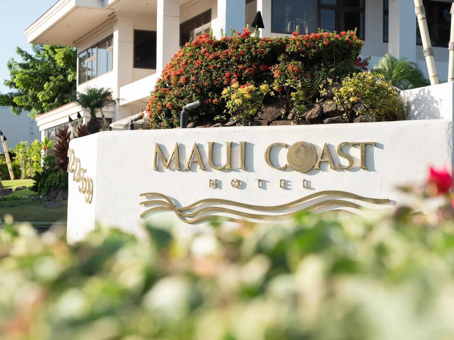 Maui_exterior3