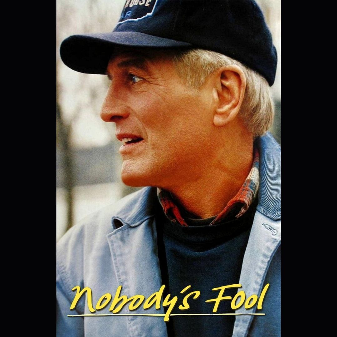 Coronado Island Film Festival - The Classic Film Series: Nobody’s Fool | Things to do | El Cordova Hotel