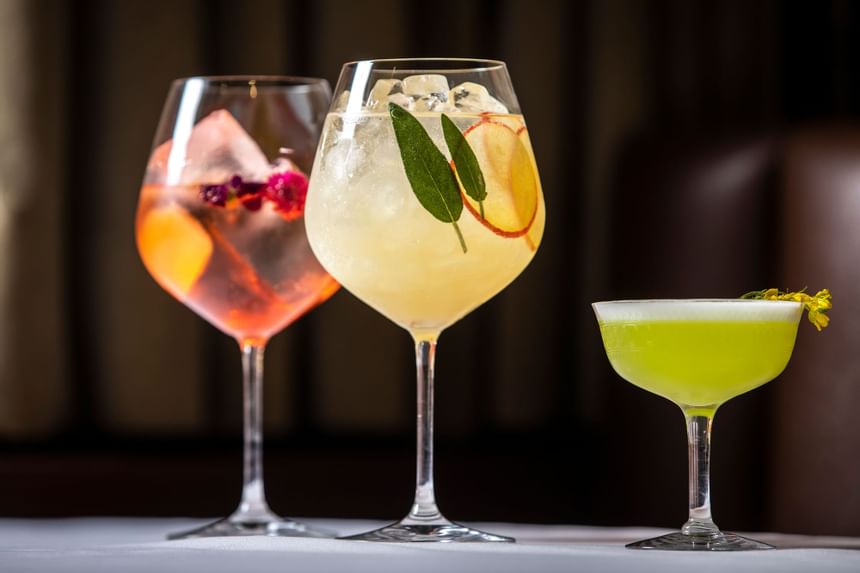 Browse Rugby Grille Menu Items The Rugby Grille