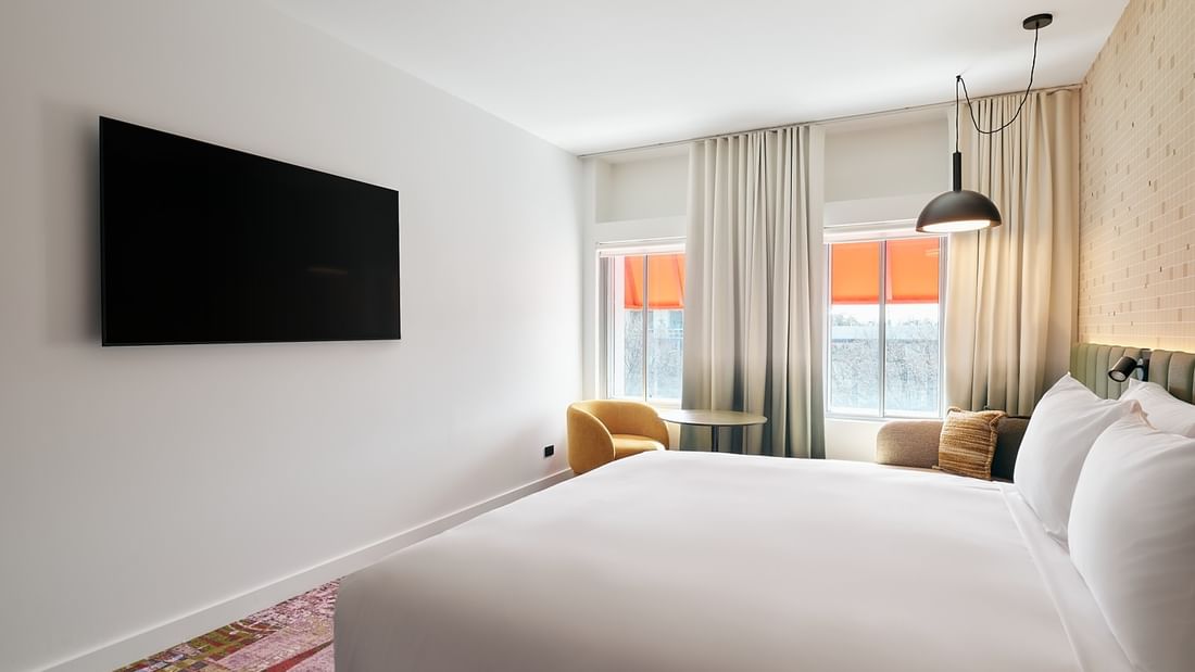 novotel_st_kilda