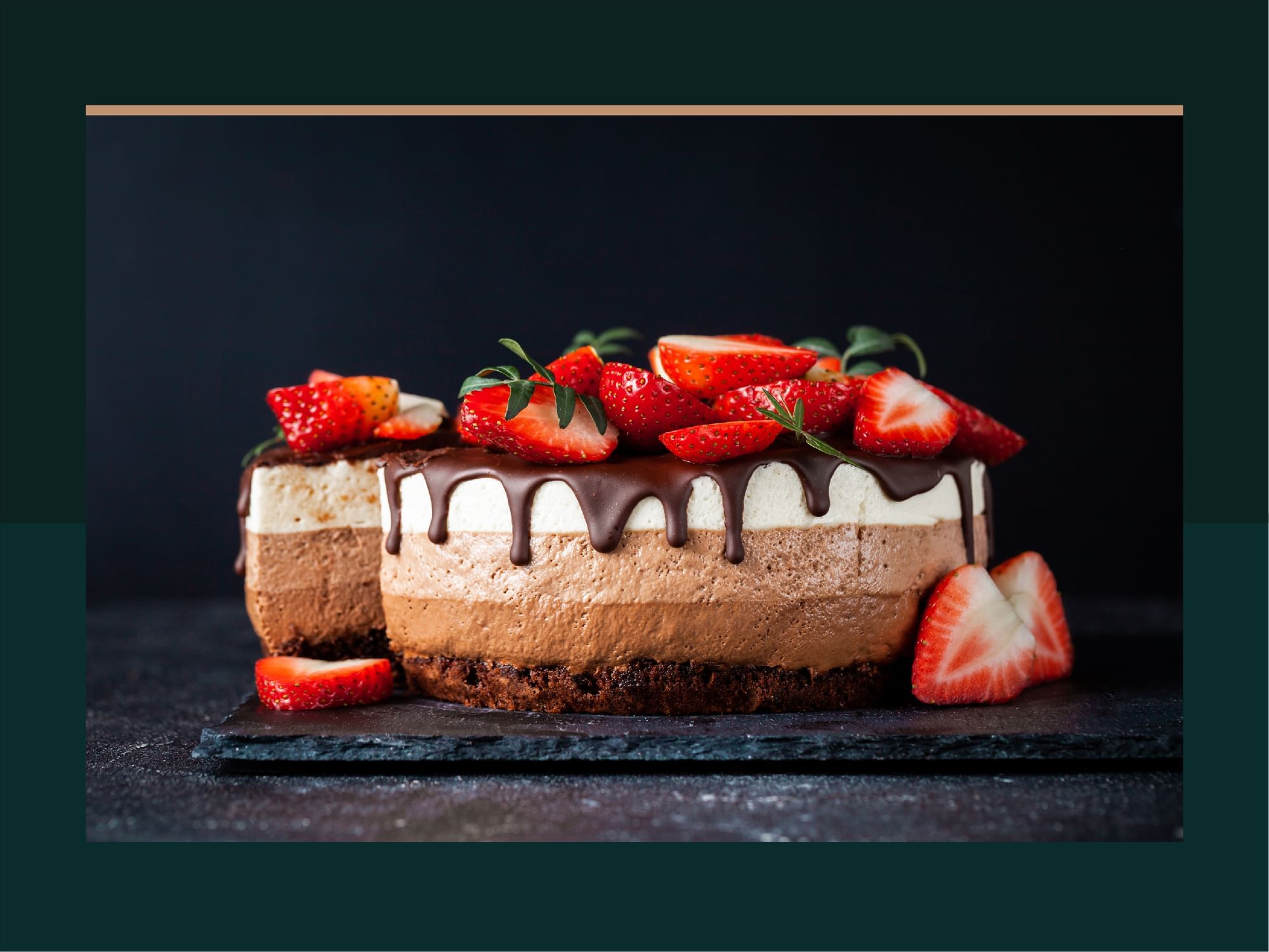 Cake Deals - Cake Feasta - Free Cake Delivery in Lahore