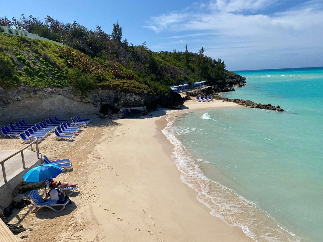 Pompano Beach Low Tide: A Comprehensive Guide for Travelers