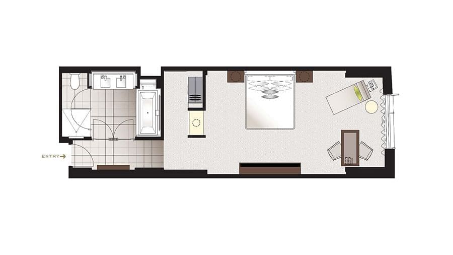 premier-king-room_floorplan
