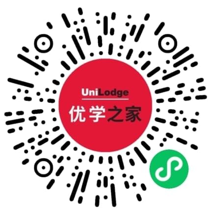 WeChat Mini Program QR Code