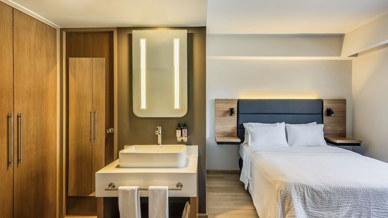 STUDIO ROOM 2 DE FRENTE_2025