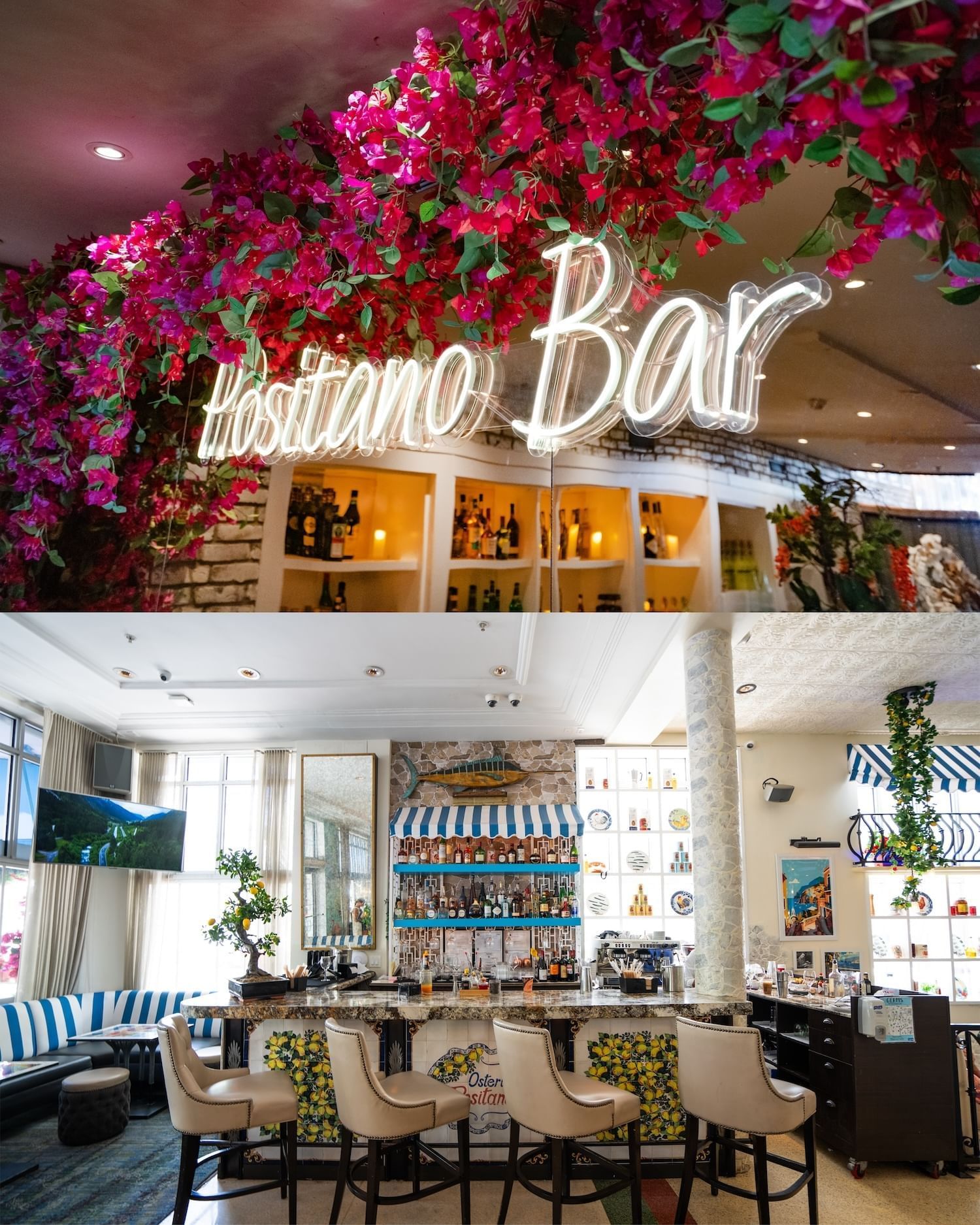 The Marlin Hotel — gallery preview 3