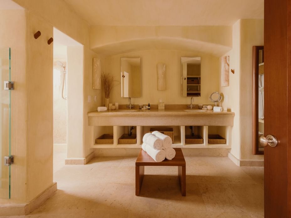 Curated visual reference: Cala De Mar Penthouse Master Suite Cala De Mar Resort Photo Inspiration