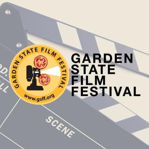 Garden State Film Festival Asbury Park New Jersey