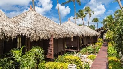 Spa del Sol