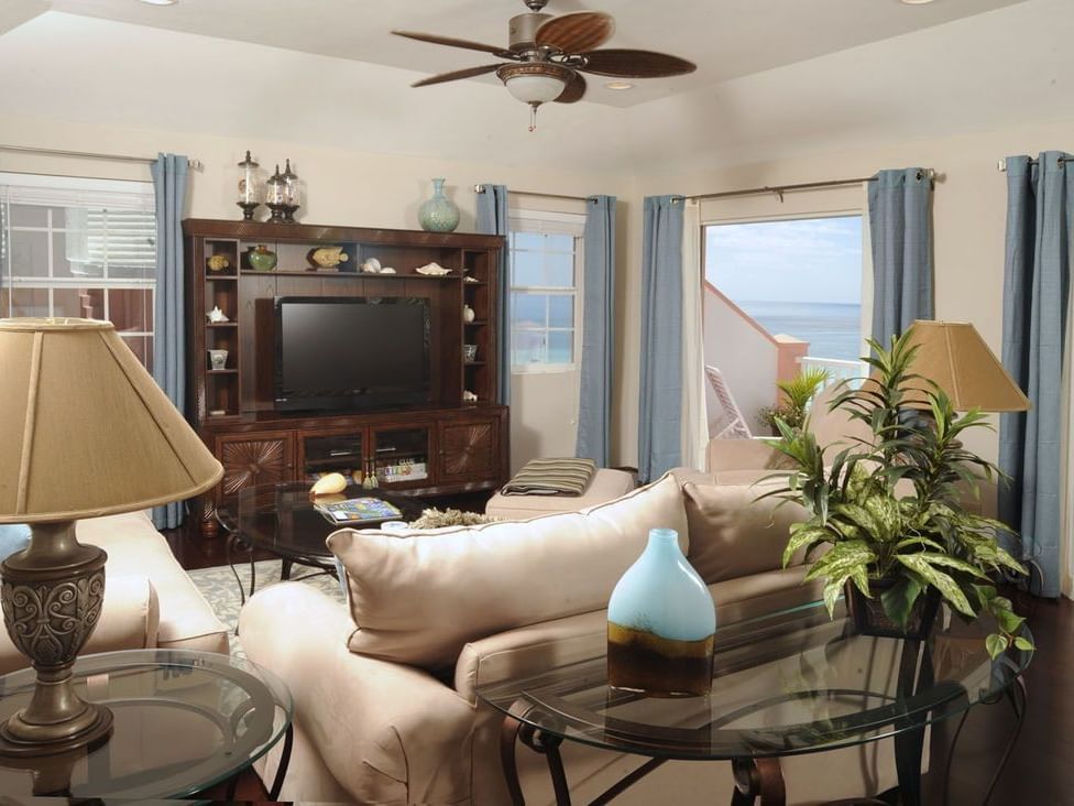 townhouse-living-room-close-up_orig