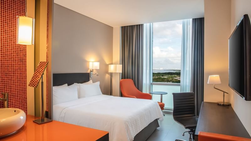 Superior Room King_result