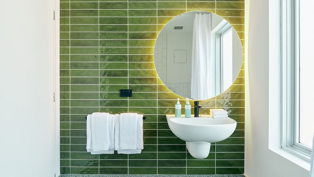 novotel_st_kilda