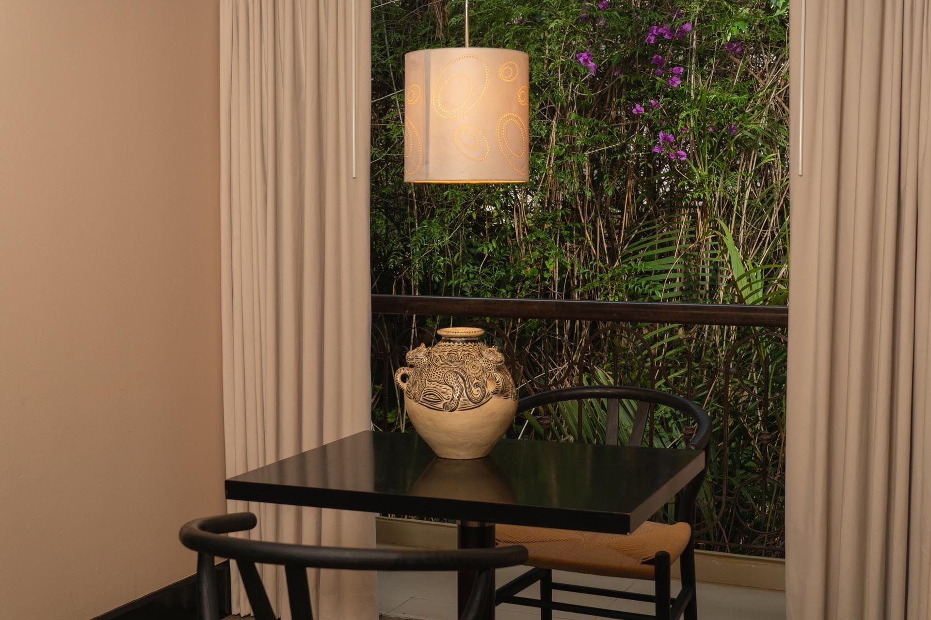 Casa del Alma Hotel Boutique and Spa