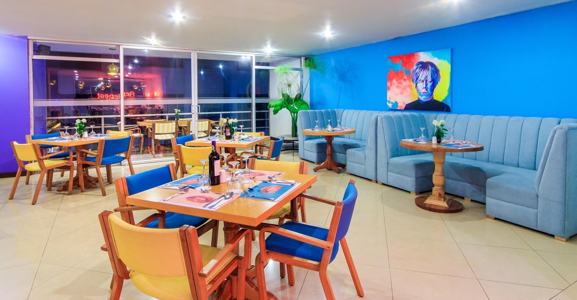 culinary-delights-at-3c-hotels-explore-colombian-cuisine