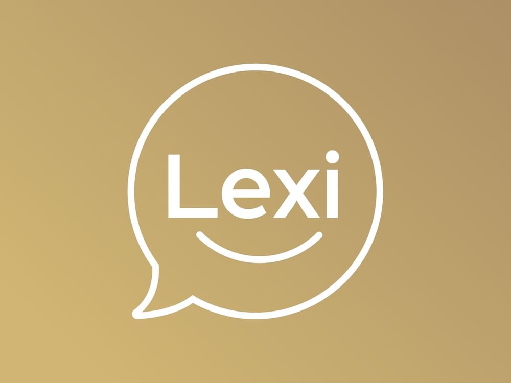 Ícono de Lexi utilizado para Digital Concierge en Grand Fiesta Americana