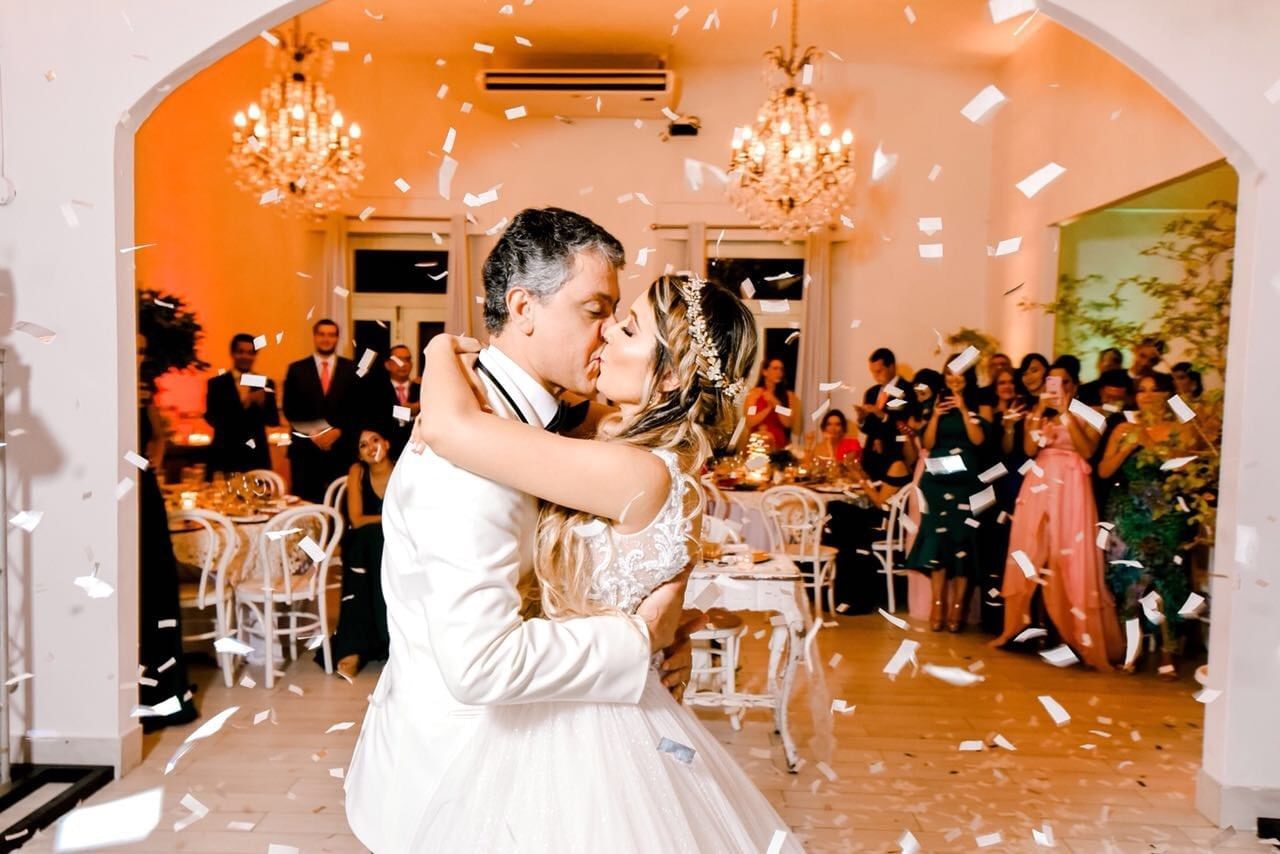Paquetes de bodas en Santo Domingo - Hotel Billini - República Dominicana, image size:1280x854