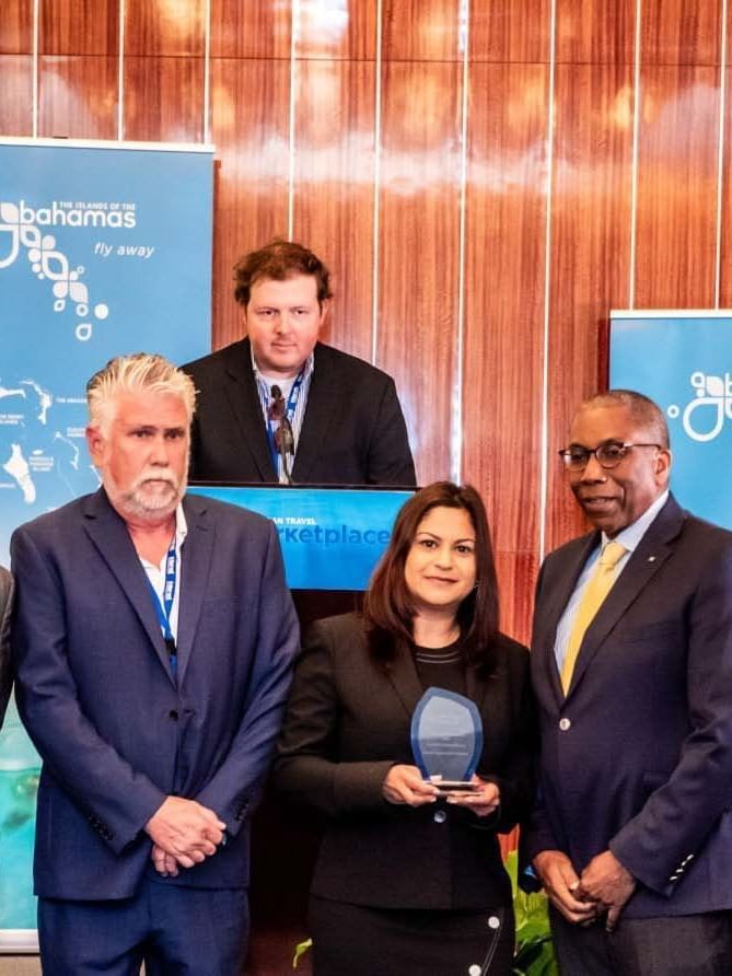 warwick-paradise-island-travel-award