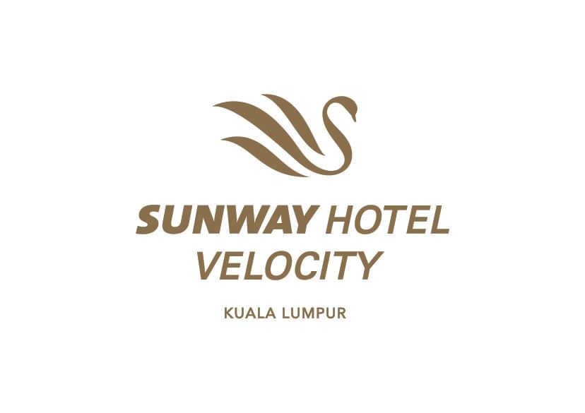 Sunway Velocity Hotel | 4-star Hotel Near Velocity Mall