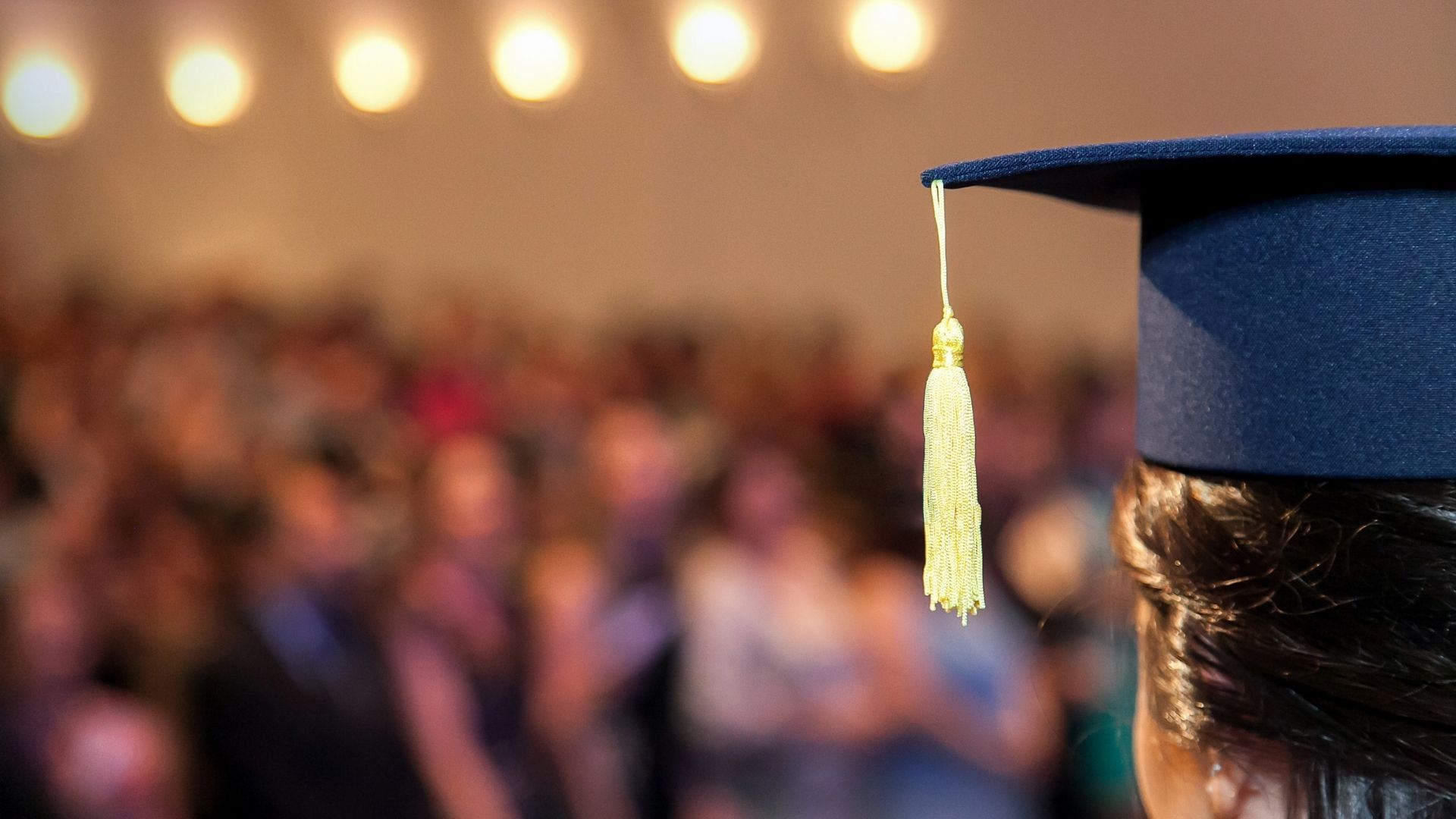 Party Venues & Christmas Party Nights in Glasgow Village Hotels