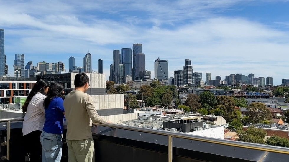Student Guide to Student Living 2026 Edition