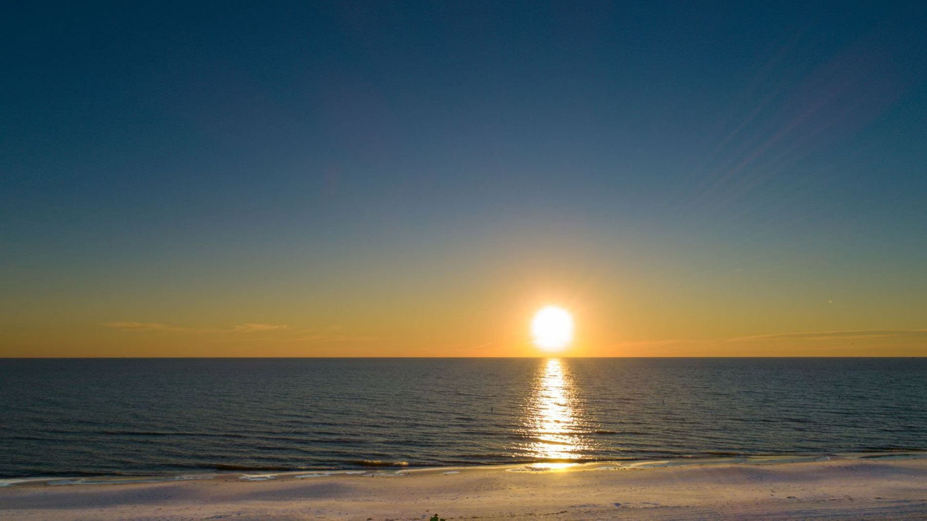 Local Events Thunderbird Beach Resort Treasure Island Local Events Thunderbird Beach Resort Treasure Island