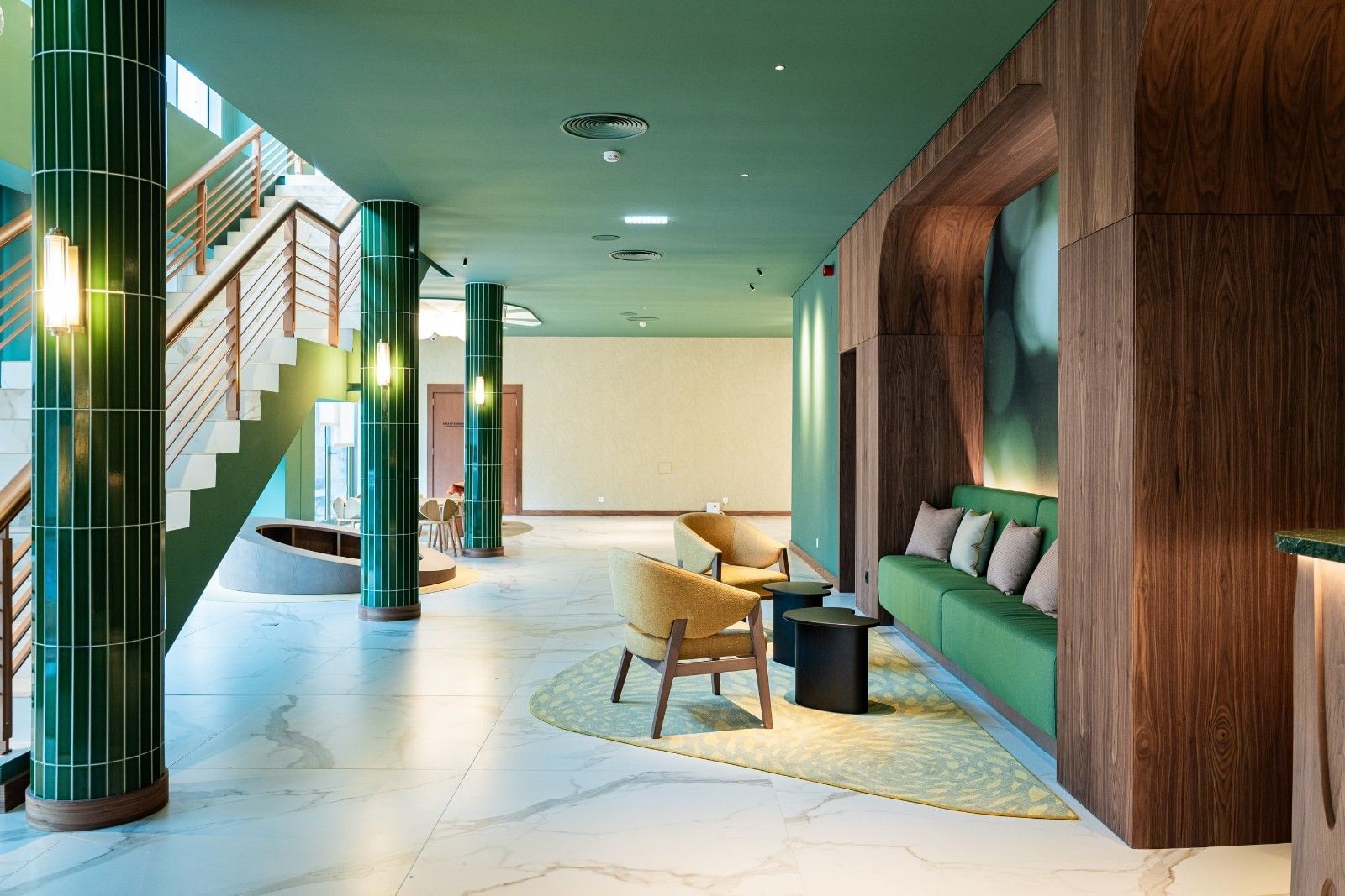 _@@Terra Nostra Garden Hotel@@_