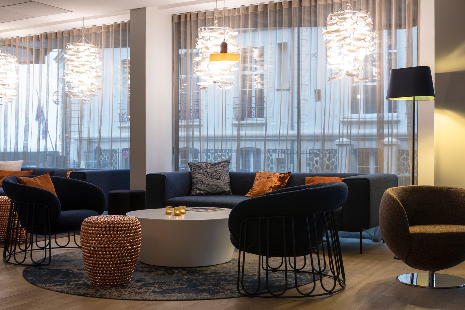 Oceania-Saint-Malo-accueil3-©OlivierRimbonFoeller