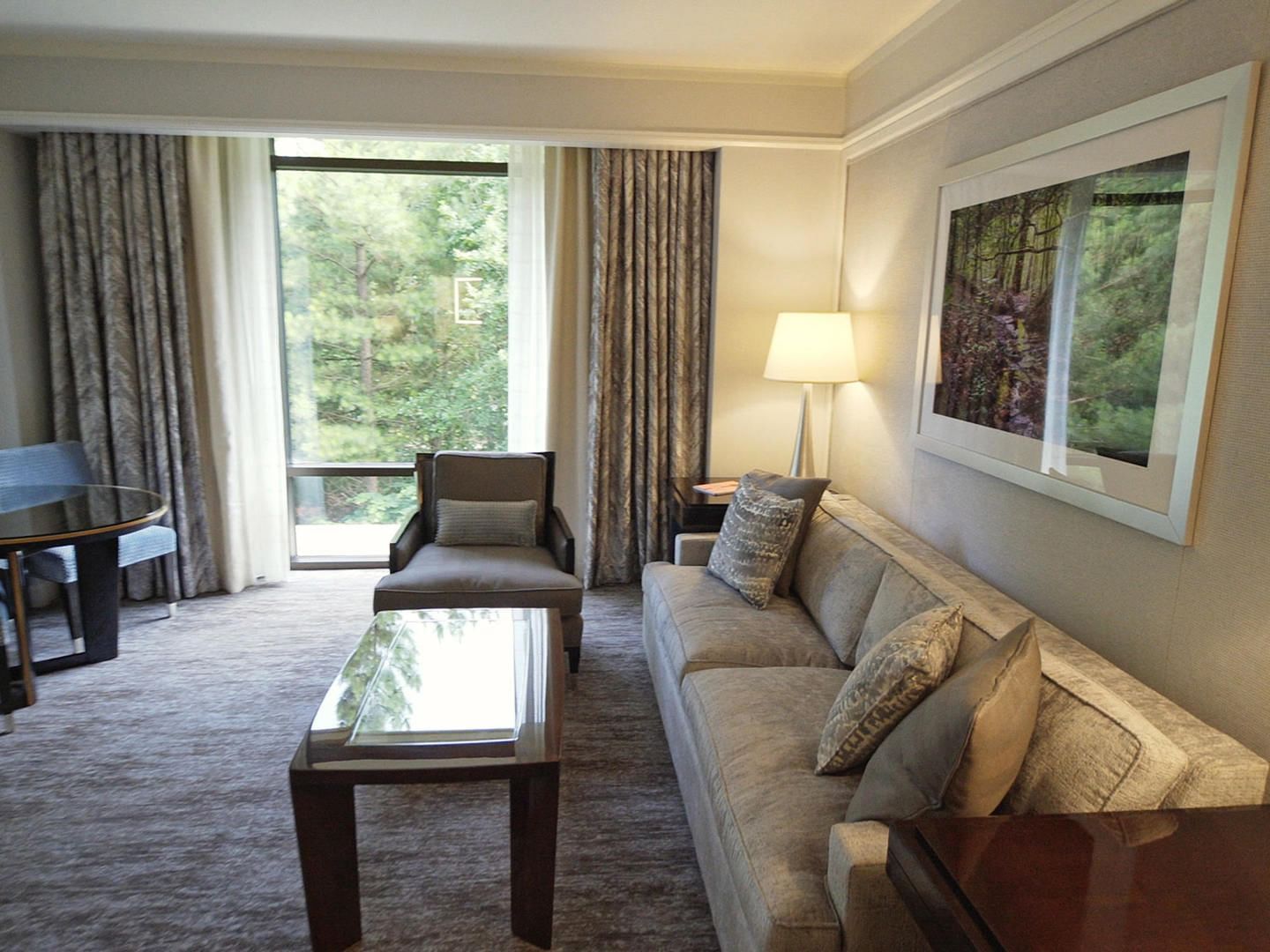 Studio Suite (SSK)