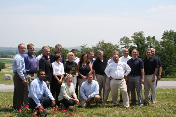 Jet Blue Board of Directors.