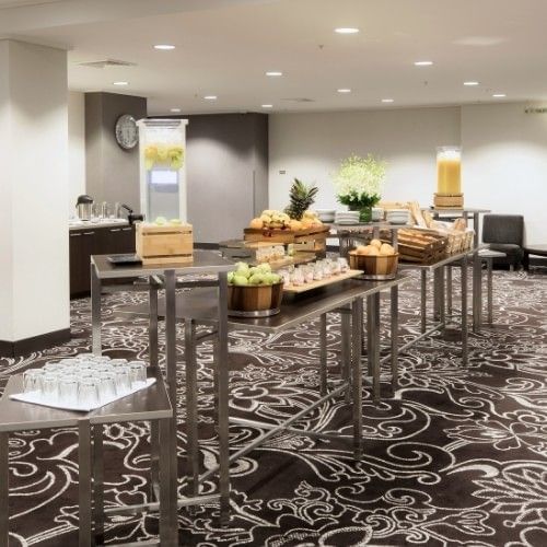 function foyer 