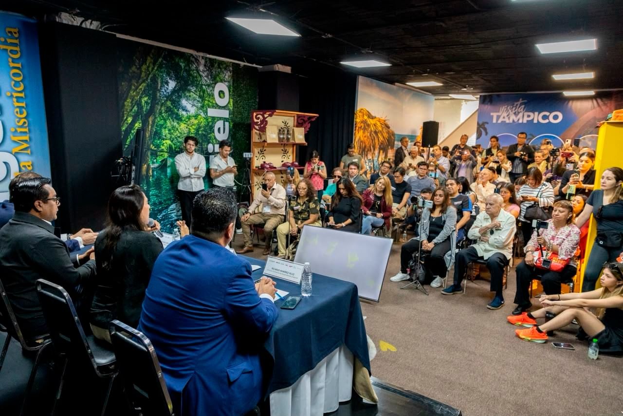 HYROX Acapulco 2026 - Imagen 2
