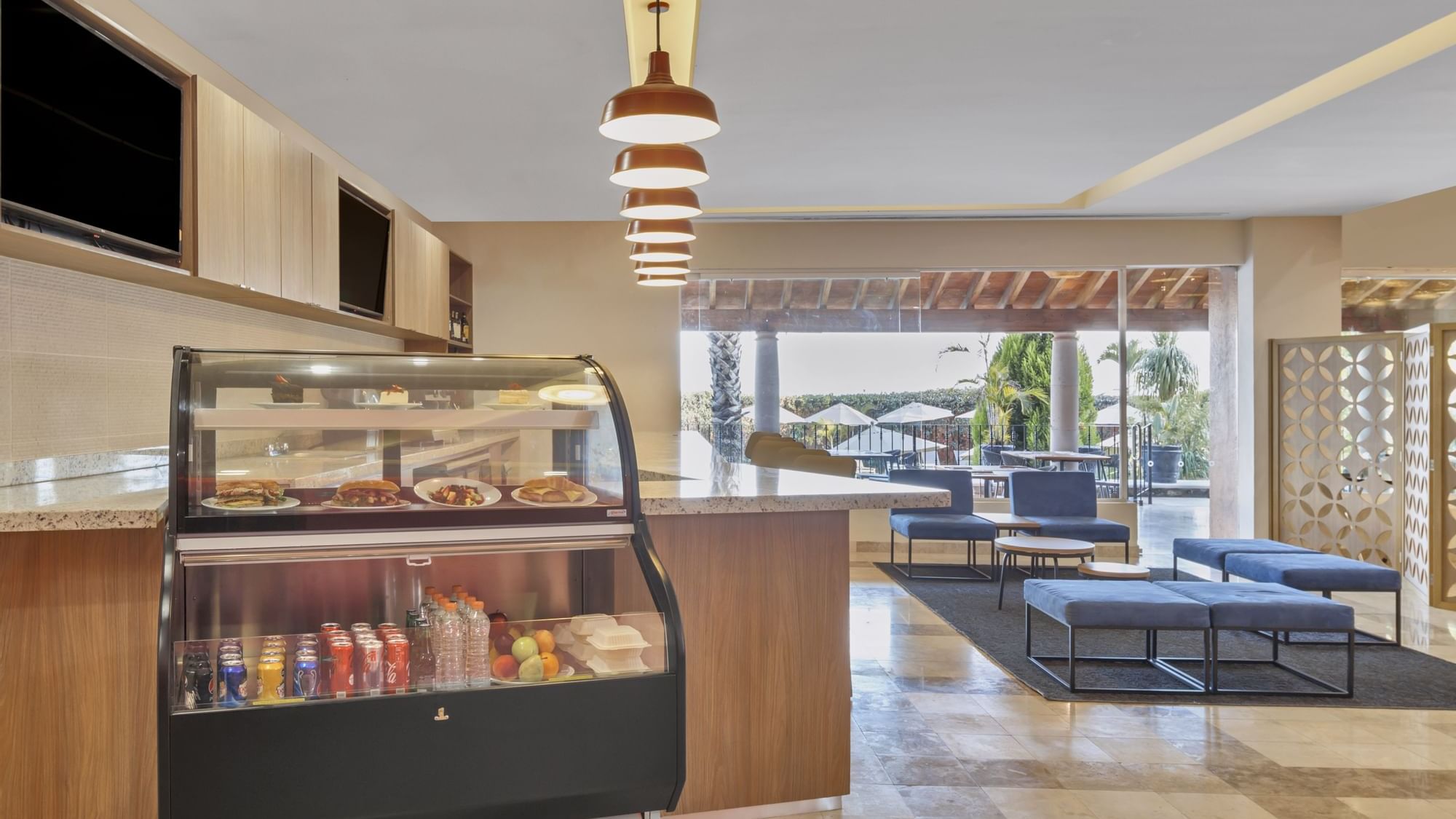 finales alta_arquitectura_TITA_POSADAS_estudiordlc_0 24-min