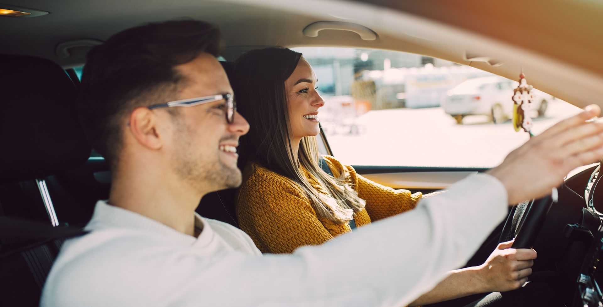 University Of Alberta Rate With Parking In Edmonton university-of-alberta-rate-with-parking-in-edmonton