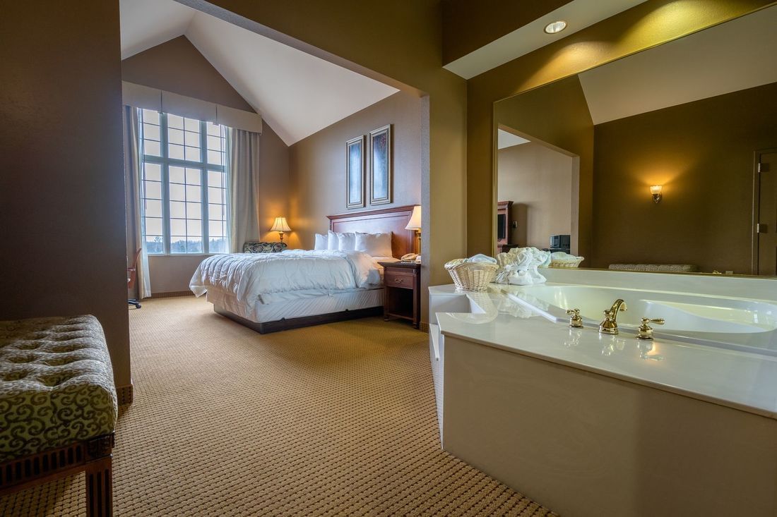 [レコード] engelwood JACUZZI JAMS LP Engelwood – Jacuzzi Jams – Vinyl (Blue, LP, Limited Edition), 2022