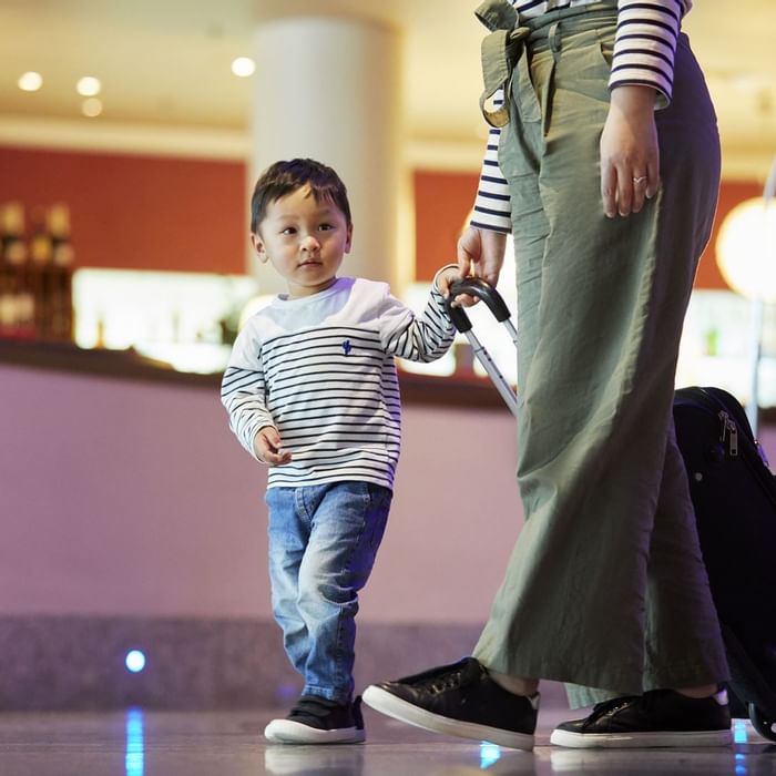Novotel_Lobby_1
