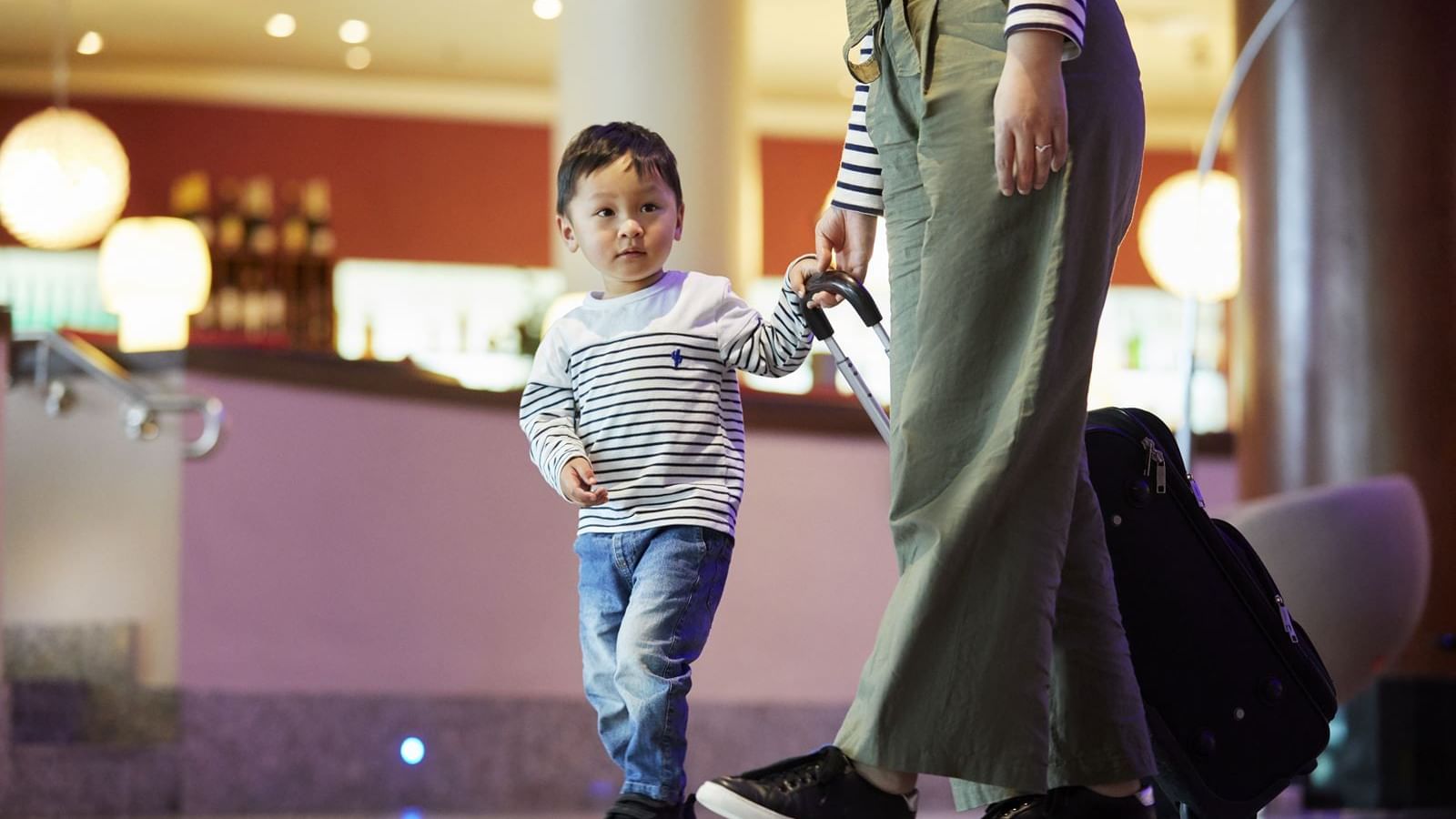 Novotel_Lobby_1