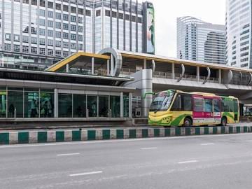 BRT